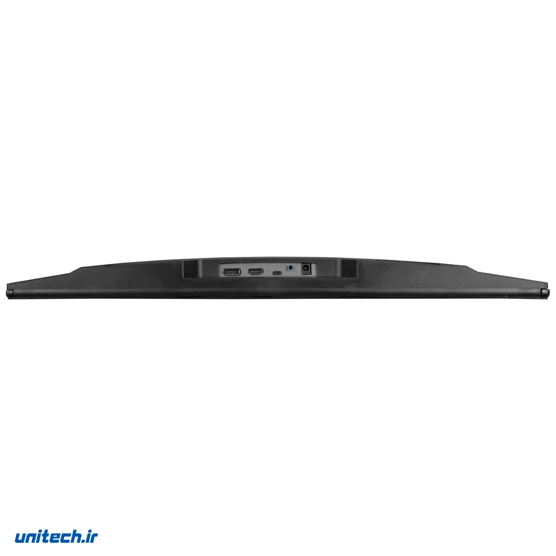 مانیتور گیمینگ 24 اینچ فاطر مدل F24180 B2W2 (14)
